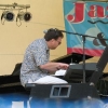 jazzfest 2006